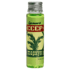 Жидкость Сделано в СССР Тархун (60мл) - 0 мг, 60 мл