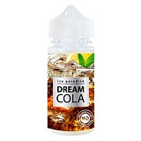 Dream Cola