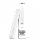 Электронная сигарета Plonq Plus 1500 Дыня