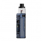 Smok RPM 85 Pod Mod Kit 3000mAh - Matte Blue