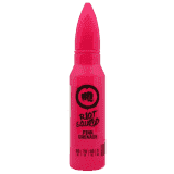 Жидкость Riot Squad Pink Grenade (60 мл)