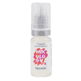 Ароматизатор Mixology Брусника