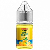 Lemonade Mango (30 мл)