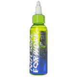 Жидкость Cloudfuckers Not Safe For Work