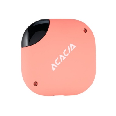 Acacia Q-Watch Pod Kit с картриджем - фото 22