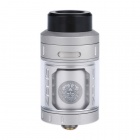 Обслуживаемый атомайзер Geekvape Zeus RTA (4 мл) - Стальной