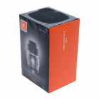 Обслуживаемый атомайзер Geekvape ZX 2 RTA (4,5 мл) (Уценка) - фото 6