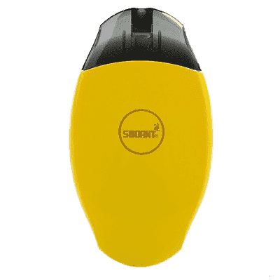 Smoant S8 Pod Starter Kit, купить в Москве и Санкт-Петербурге