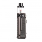 Smok RPM 85 Pod Mod Kit 3000mAh - фото 4