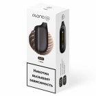 Заряжаемая одноразовая сигарета Plonq Max Smart 8000 Табак - фото 1
