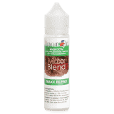 Жидкость FlavourArt Mono Maxx Blend (55мл)
