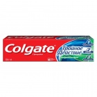  - Triple action (Colgate)