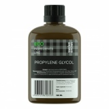 Пропиленгликоль Smoke Kitchen (100 мл)