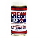 Жидкость Cream Team Buttercream (100мл)