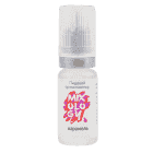 Ароматизатор Mixology Карамель - фото 1