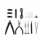 Набор инструментов DIY Avidartisan Tool Kit - фото 4