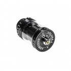 Обслуживаемый атомайзер Asmodus Voluna V2 RTA - фото 5