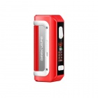 Мод Geekvape M100 Aegis Mini 2 (100W, 2500 mAh) - Красно-белый