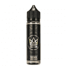 Жидкость Rebels & Kings Blue Dream (60 мл) - фото 2