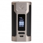 Батарейный мод Wismec Predator - фото 4