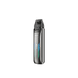 elfbar nachfüll pod läuft aus Купить Вейп VOOPOO Drag S Pro в Минске с доставкой main image 0