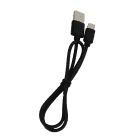 Кабель универсальный Joyetech USB Type-C (eRoll MAC) - Черный