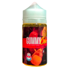 Жидкость Gummy Cola (80 мл) - 0 мг, 80 мл