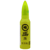 Жидкость Riot Squad Sub-Lime (60 мл)