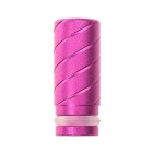  - Темно-розовый