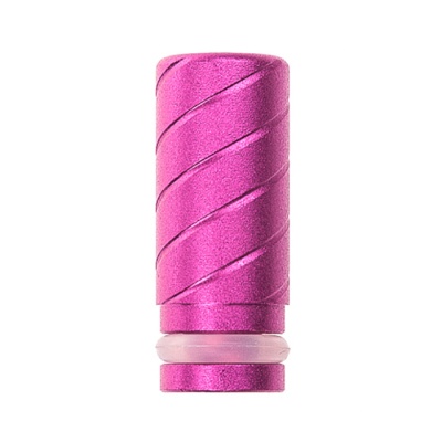  - Темно-розовый