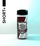 Капитан (SHORT+)