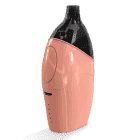 Электронная сигарета Joyetech Atopack Dolphin - Розовый