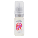 Ароматизатор Mixology Киви