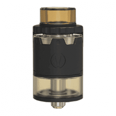 Vandy Vape Pyro V2 BF RDTA, купить в Москве и Санкт-Петербурге