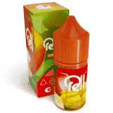 Жидкость Rell Orange Sweet Mango Ice (28 мл)