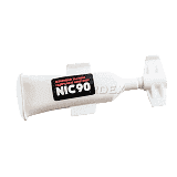 Усилитель крепости жидкостей Nic90 1мл (+3мг на 30мл)