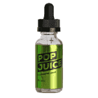 Жидкость Pop Juice Miami - 0мг, 30мл