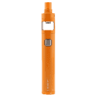 Электронная сигарета Joyetech eGo Mega Twist+ - Оранжевый