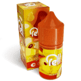 Жидкость Rell Orange Multifruit (28 мл)